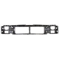 Header Panel for Ford F-150 F-250 Bronco (1992–1997) F6TZ8A284AC