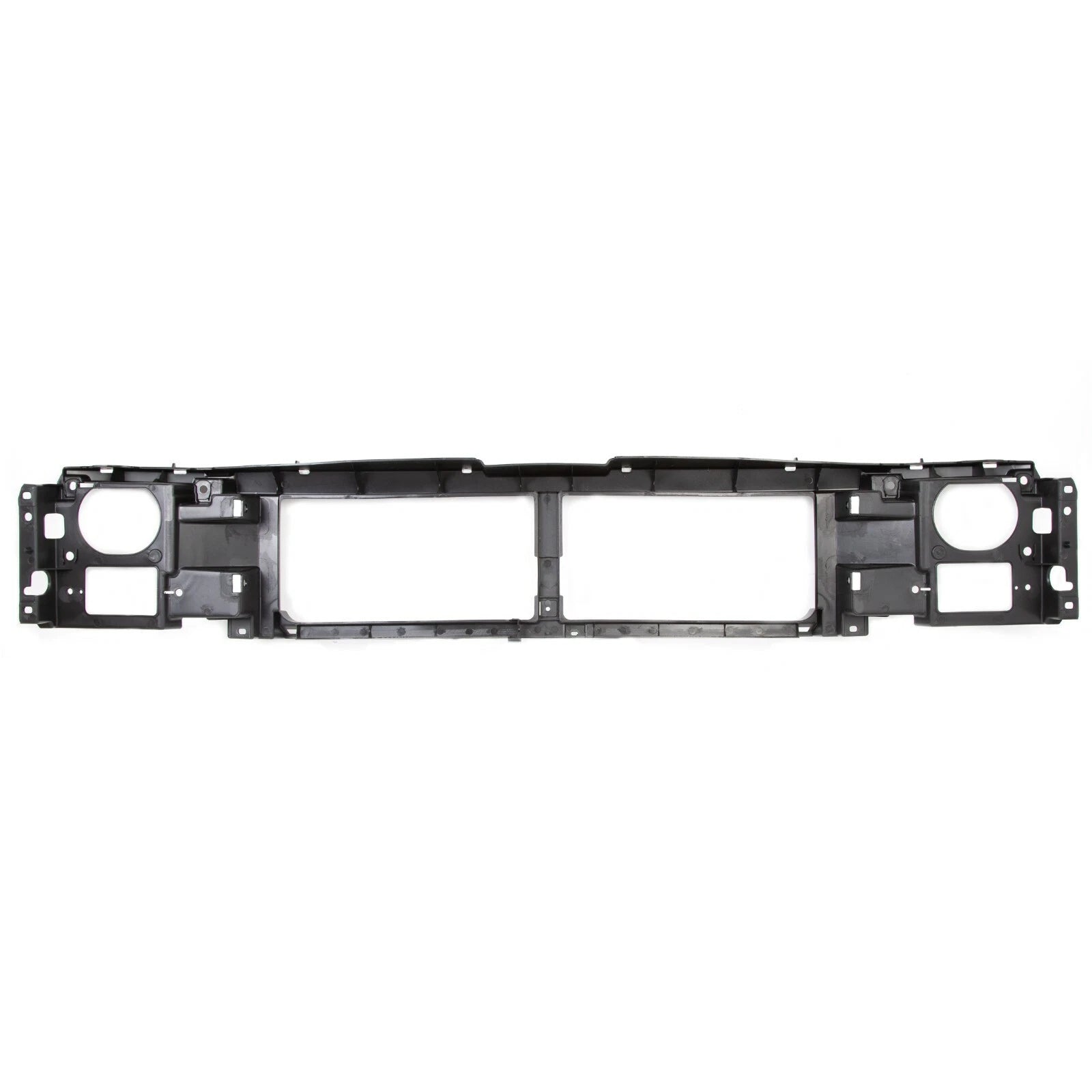 Header Panel for Ford F-150 F-250 Bronco (1992–1997) F6TZ8A284AC