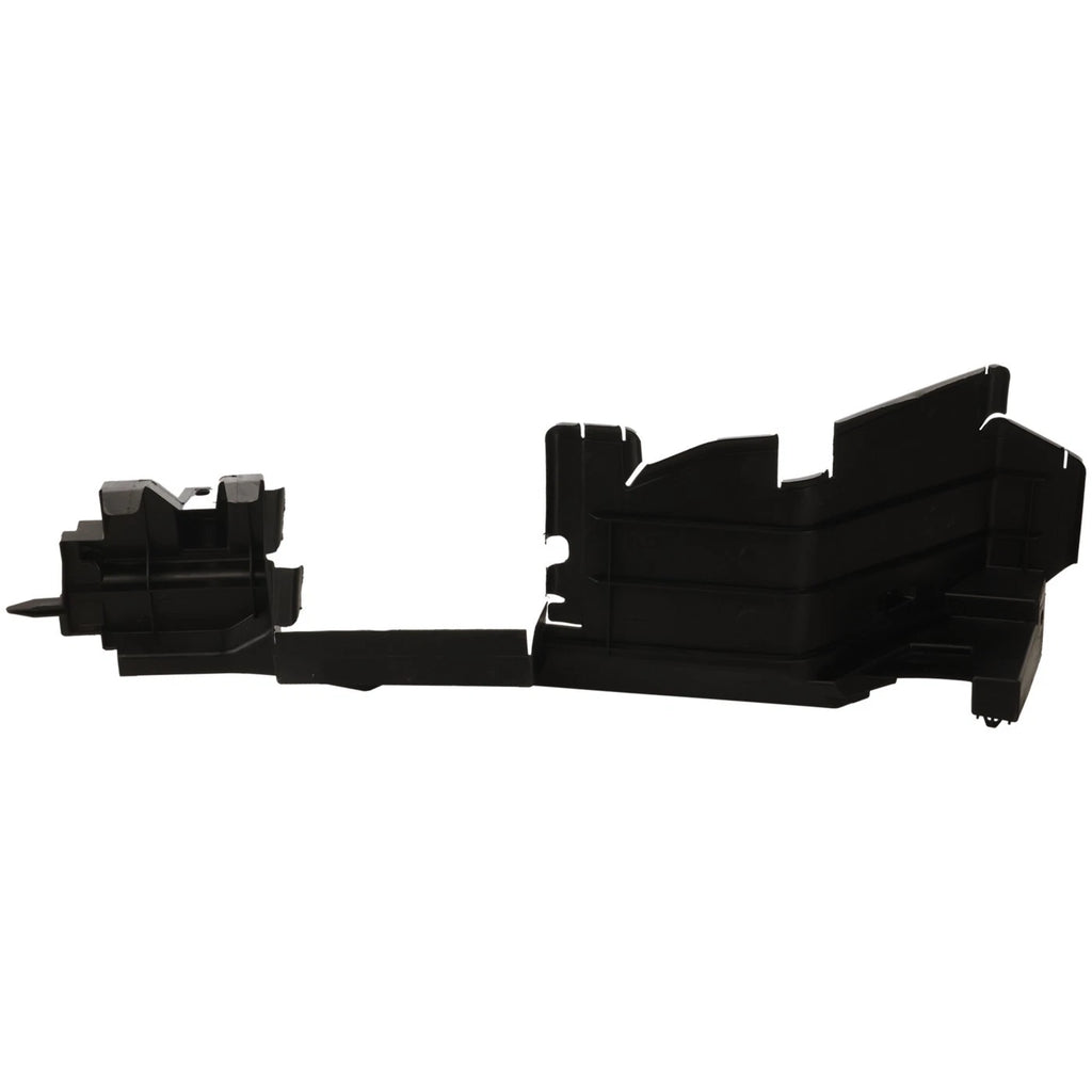 Set of 2 Radiator Supports for Toyota RAV4 Prime (2021–2023)