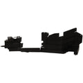Set of 2 Radiator Supports for Toyota RAV4 Prime (2021–2023)