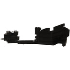 Set of 2 Radiator Supports for Toyota RAV4 Prime (2021–2023)