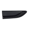 Right Fender Vent Grille for Land Rover Discovery Sport (2015–2021)