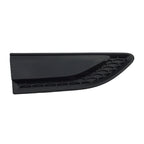 Right Fender Vent Grille for Land Rover Discovery Sport (2015–2021)