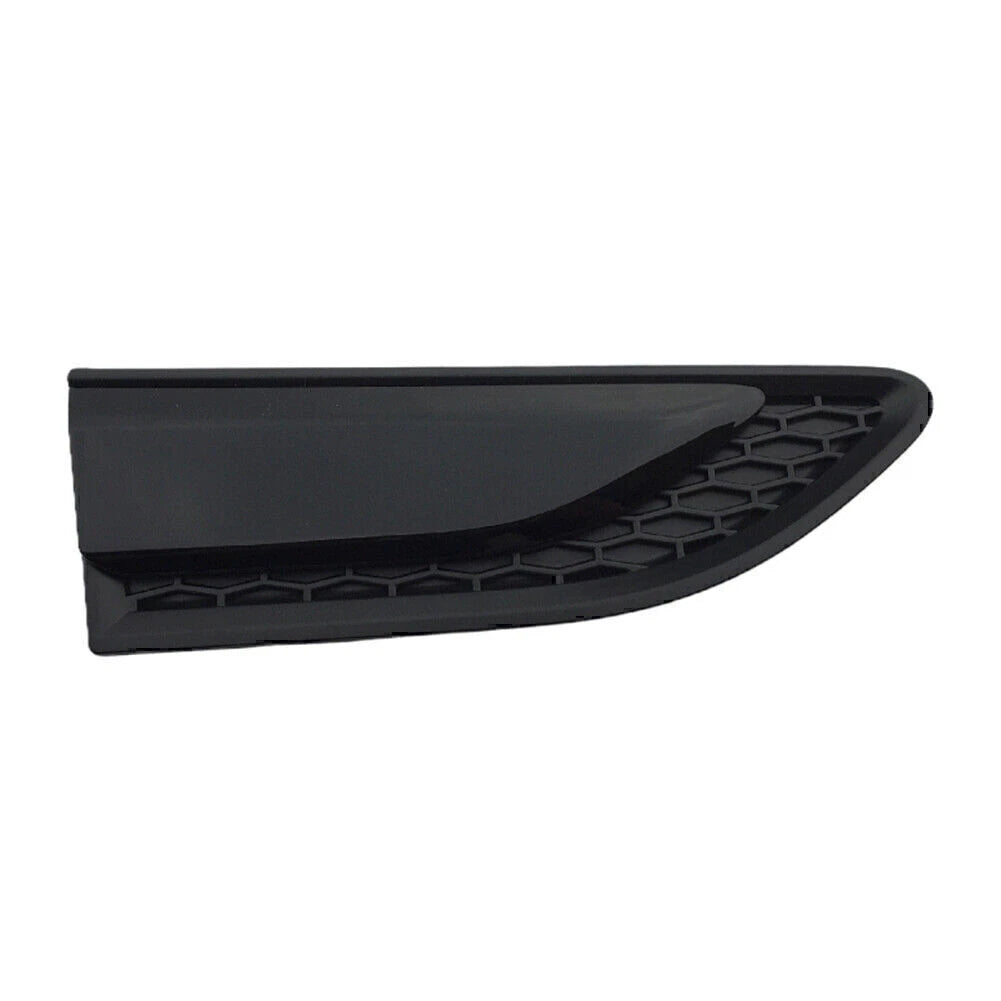 Right Fender Vent Grille for Land Rover Discovery Sport (2015–2021)