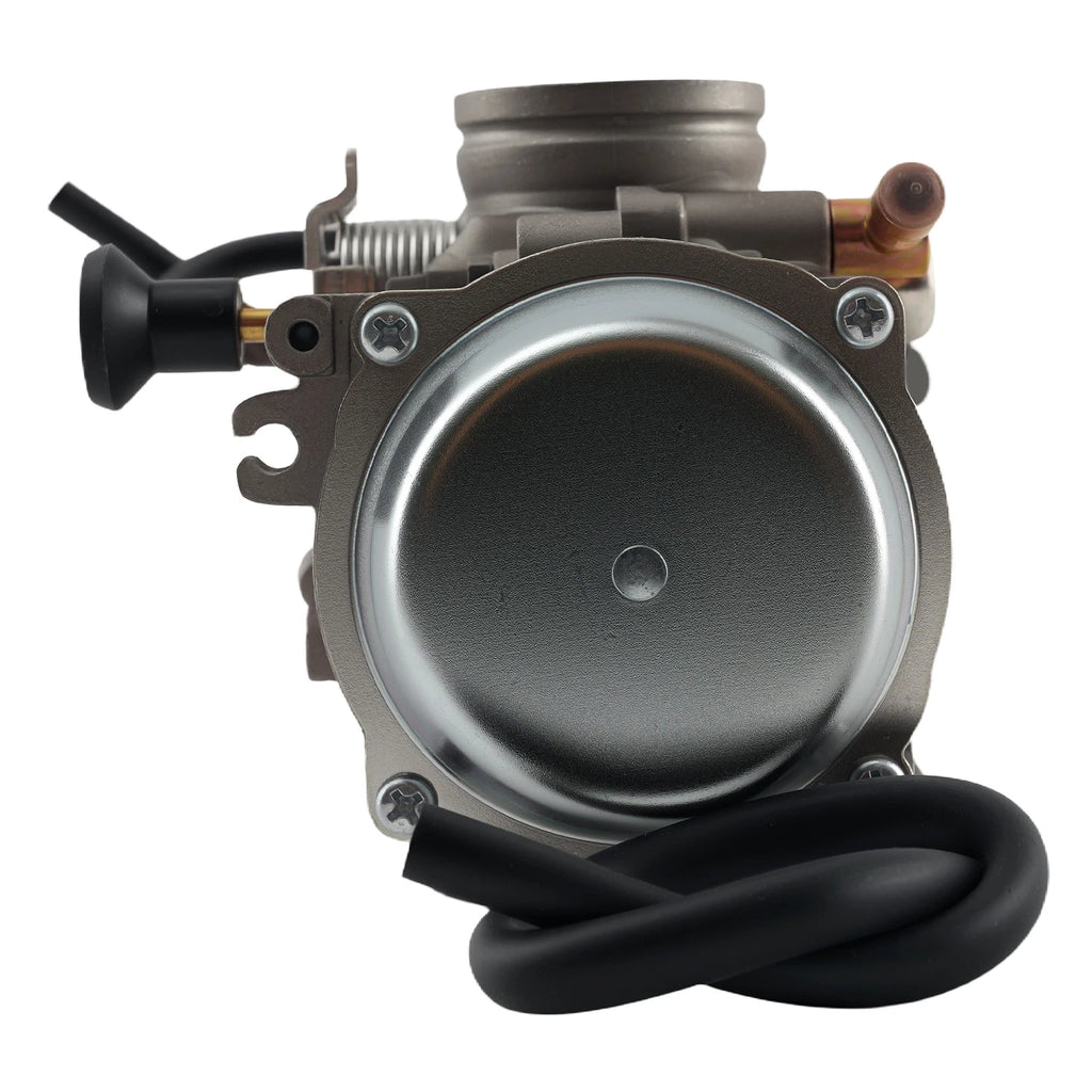 Carburetor for Suzuki DR200SE (1996-2013)