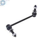Front Sway Bar Links for Chrysler 300 Dodge Challenger Charger (2005-2019)