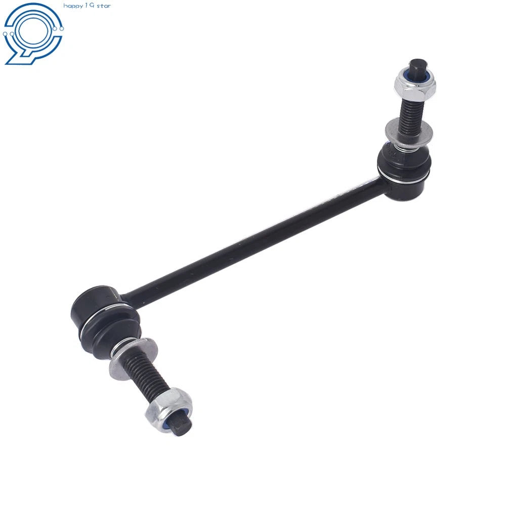 Front Sway Bar Links for Chrysler 300 Dodge Challenger Charger (2005-2019)