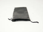 Eyeglass Cloth Pouch Bag for Harley Davidson (Fits )