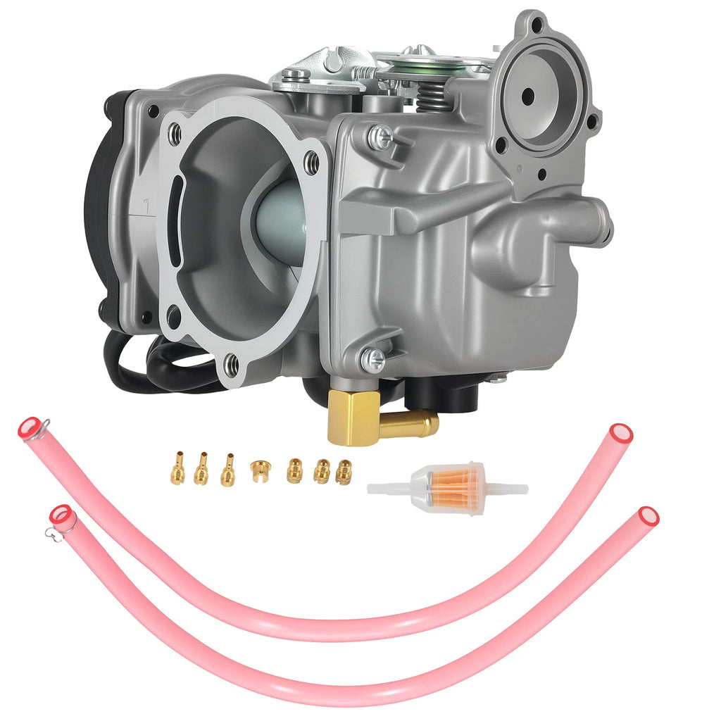 Carburetor for Buell Blast 500 (2000–2009) 27404-00YA, 27404-00