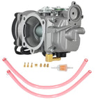 Carburetor for Buell Blast 500 (2000–2009) 27404-00YA, 27404-00
