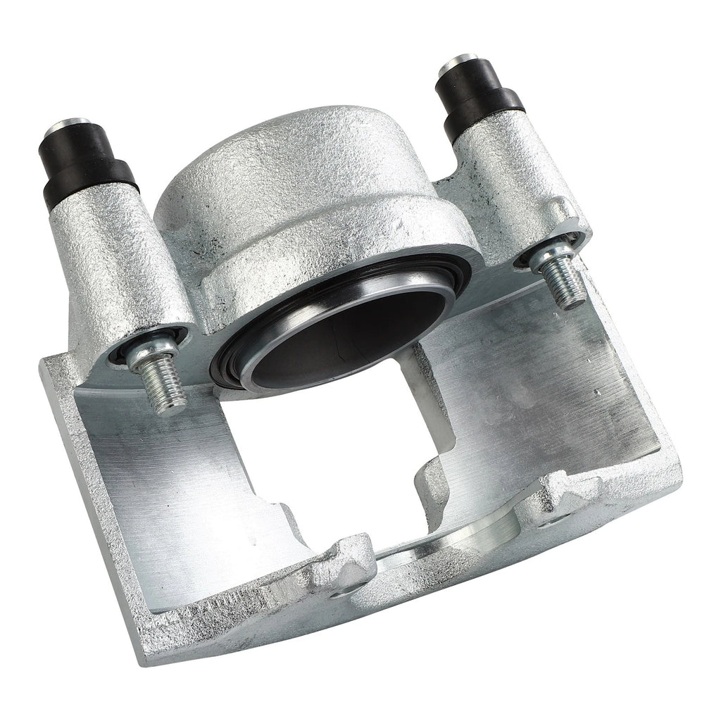 Front Left Brake Caliper for Chevrolet Express 2500, Chevy Tahoe (1996–2000)