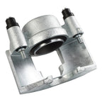 Front Left Brake Caliper for Chevrolet Express 2500, Chevy Tahoe (1996–2000)