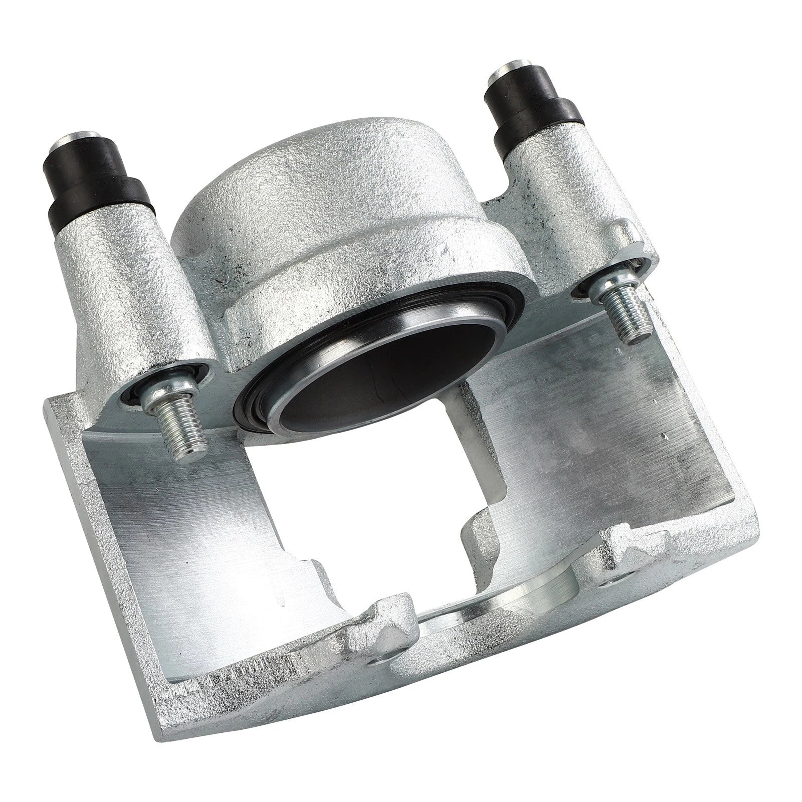 Front Left Brake Caliper for Chevrolet Express 2500, Chevy Tahoe (1996–2000)