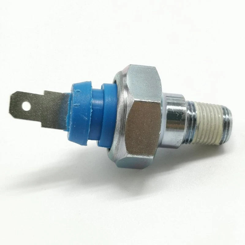 Oil Pressure Sensor 2848062 for Perkins 4.108 1004-4 1006-6 6.3544 V8.640 504-2
