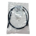 Steering Sensor Assembly for Mercury Marine (OEM) (8M0220977)