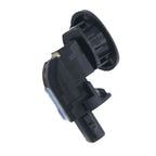 PDC Parking Sensor for Toyota Sienna (2004–2006)