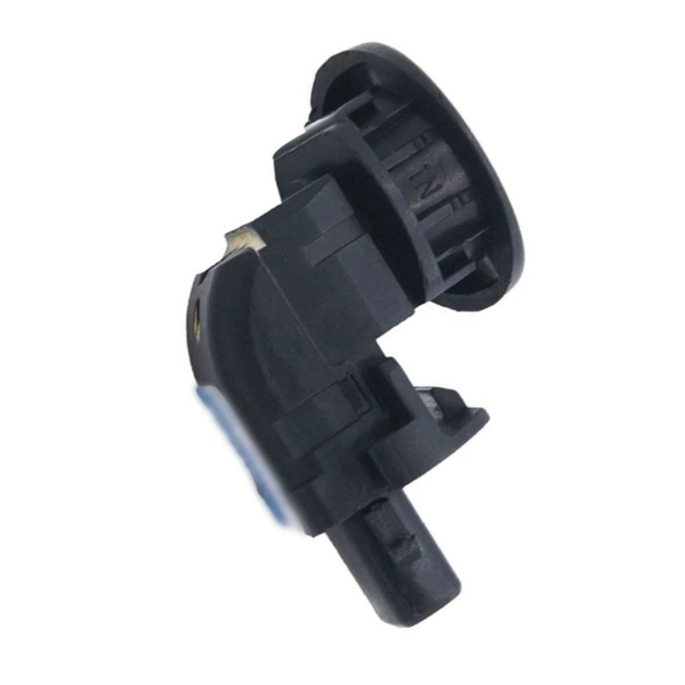 PDC Parking Sensor for Toyota Sienna (2004–2006)
