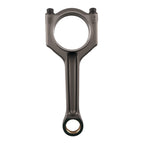 Engine Con Rod for BMW 3 4 5 Series GT (2012-2019)