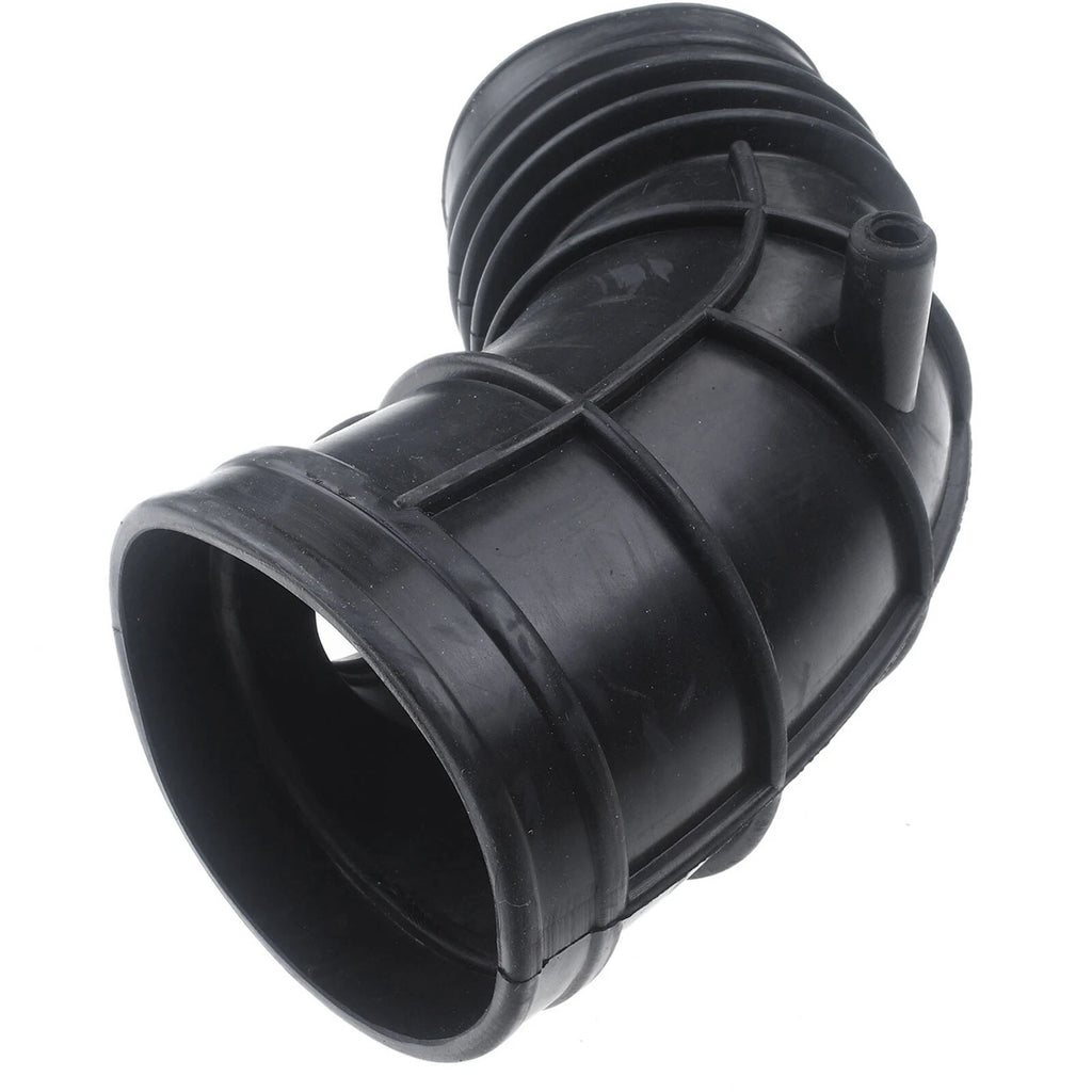 Engine Air Cleaner Intake Tube Hose for BMW 530i (2001–2003)