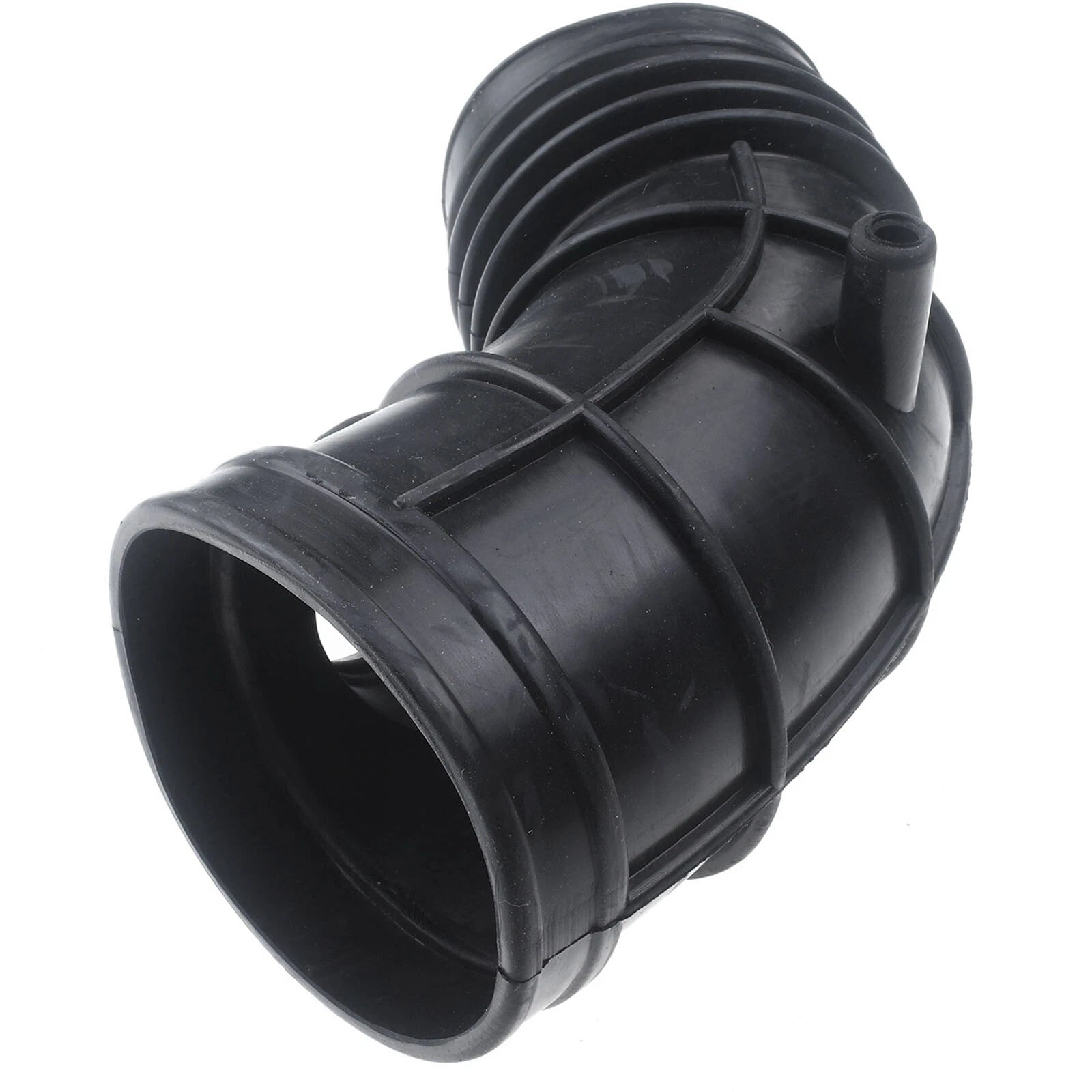 Engine Air Cleaner Intake Tube Hose for BMW 530i (2001–2003)
