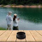 Fishing Reel Mechanical Brake Bolt for Fishing Reel Accessories