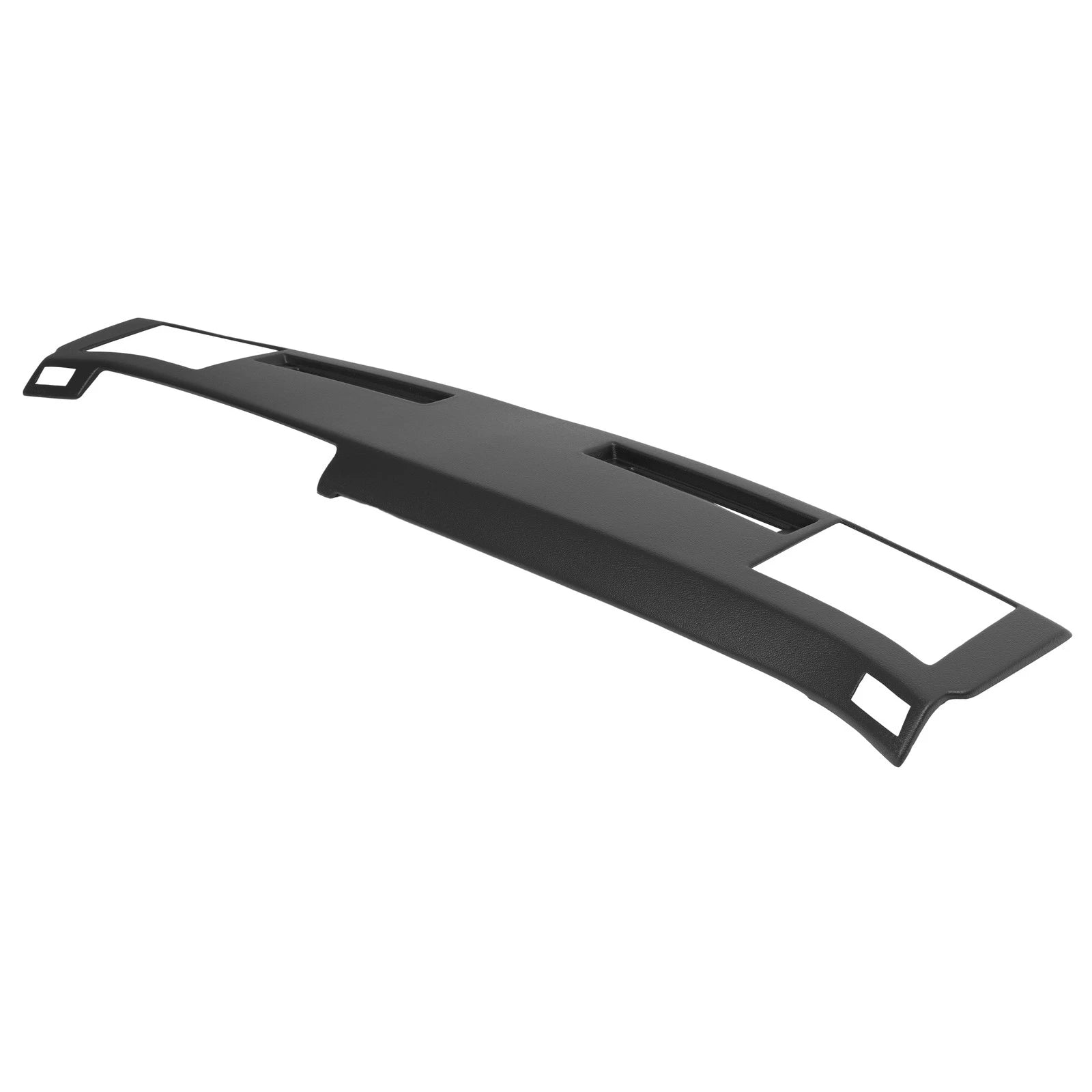 Dash Cover Cap for Chevy S10 Pickup GMC S15 (1986–1993)