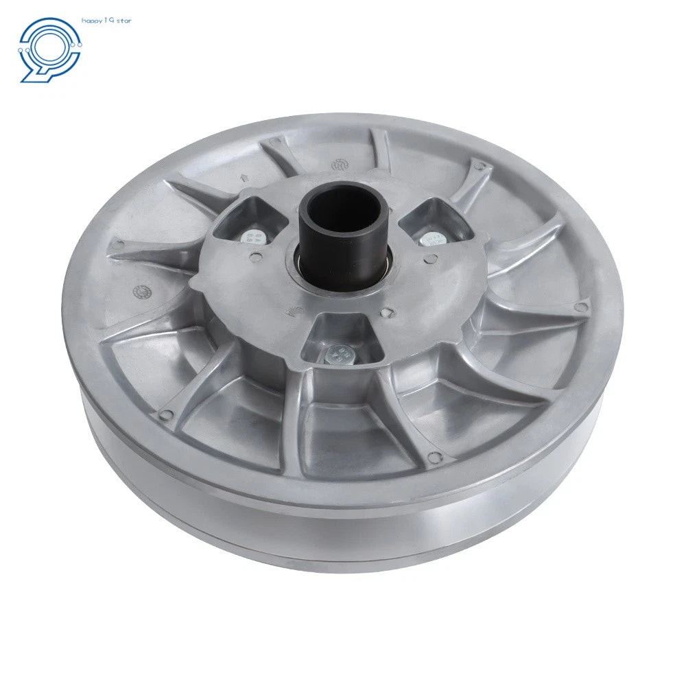 Secondary Clutch for Can-Am Maverick X3 Turbo R & RR (2017–2023)