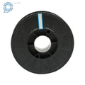 E71T-GS .035" Gasless Flux Core MIG Welding Wire 10 Lbs