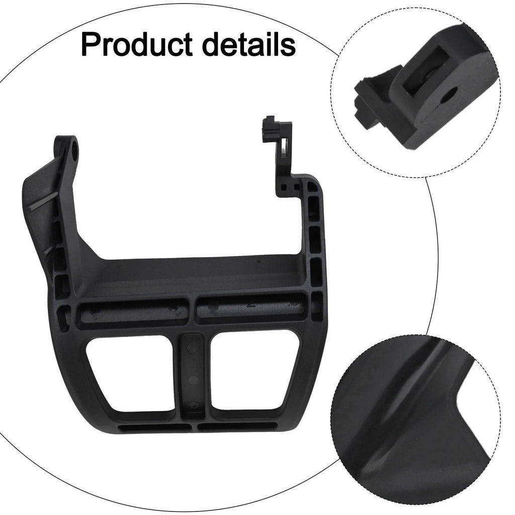 Chain Brake Handle for Chainsaw (1 Pcs)