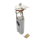 Delphi FG0329 Fuel Pump Module Assembly for Chevrolet Express 3500 (2003)