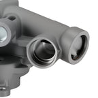 Engine Oil Pump for Mercedes-Benz C250 (2012–2014 A2711800801)