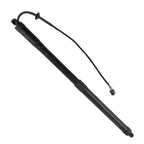 1 Rear Electric Lift Support for Infiniti JX35 QX60 (2013–2017)