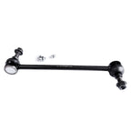 Set of 10 Front Lower Control Arms & Ball Joints for Dodge Journey (2009–2015)