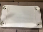 JIF Rectangular Table Kit for DSH-KS (Out Of Box / Damaged)