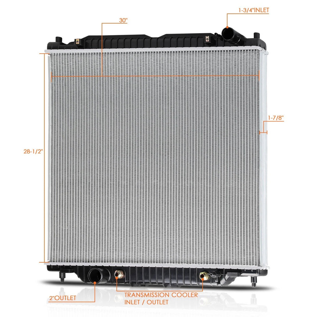 Fog Light Bezel Cover for Toyota Sienna (2011–2013)
