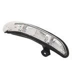 Side Mirror Turn Signal Light for Benz E/CL/CLS/S Class (W211/W216/W219/W221)