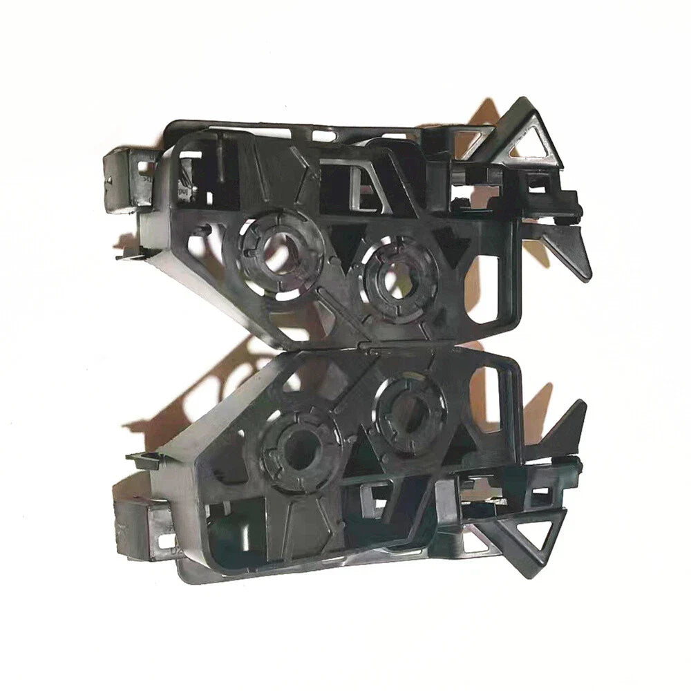 Bumper Bracket Holder for Peugeot 408 308 CC SW (2008-2013)