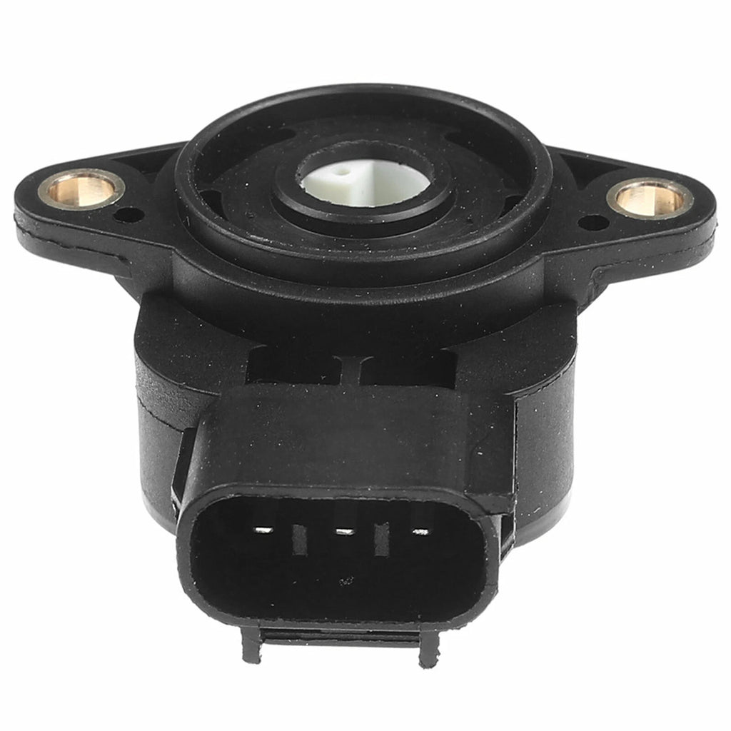 Throttle Position Sensor for Chevrolet Metro (1998-2001)