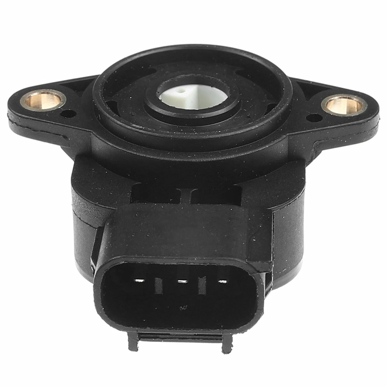 Throttle Position Sensor for Chevrolet Metro (1998-2001)