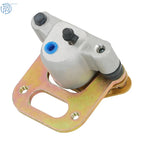 Front Brake Calipers with Pads for Polaris Magnum 425 4x4 (1995–1998)