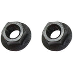 Sway Bar Link for Jeep Patriot (2007-2017)