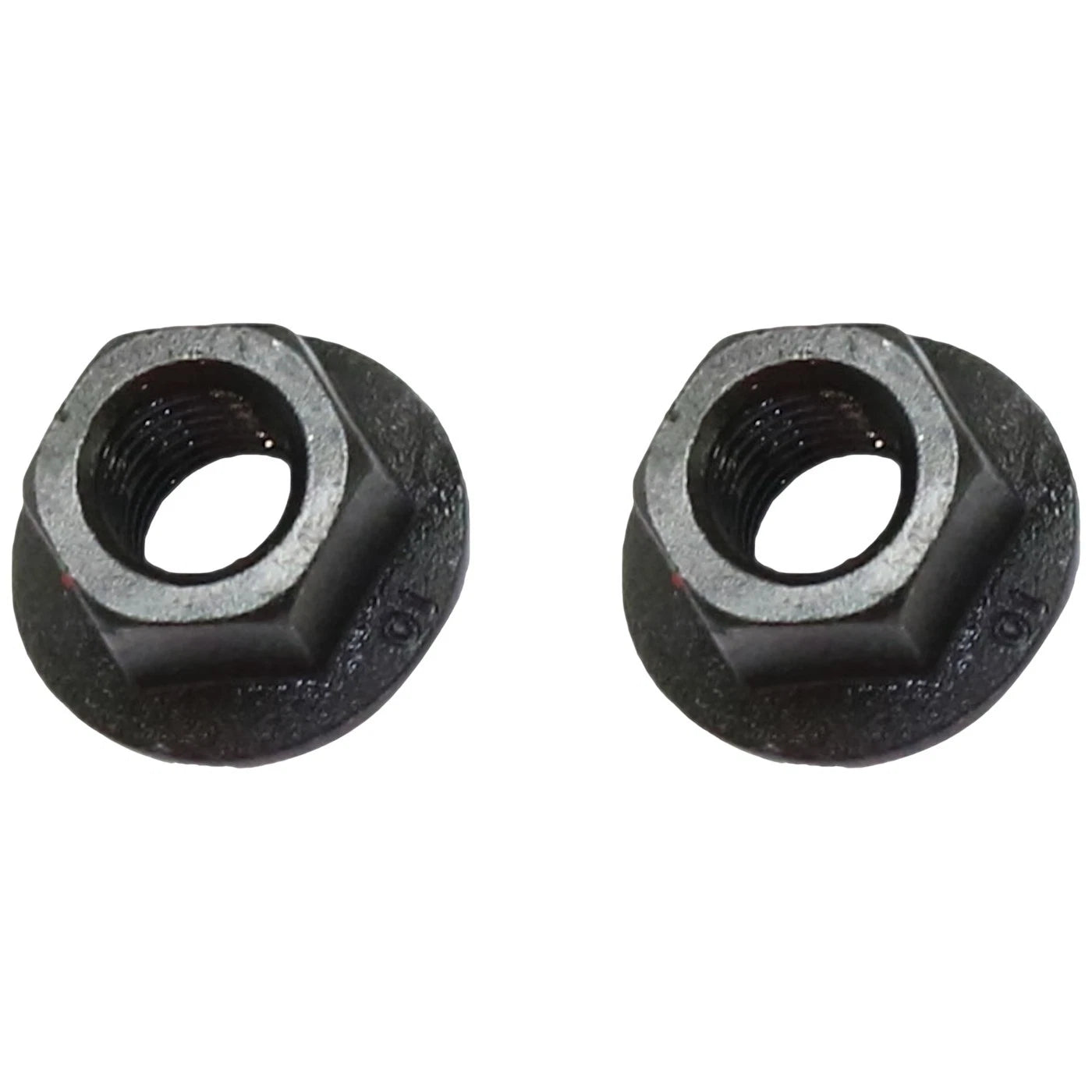 Sway Bar Link for Jeep Patriot (2007-2017)