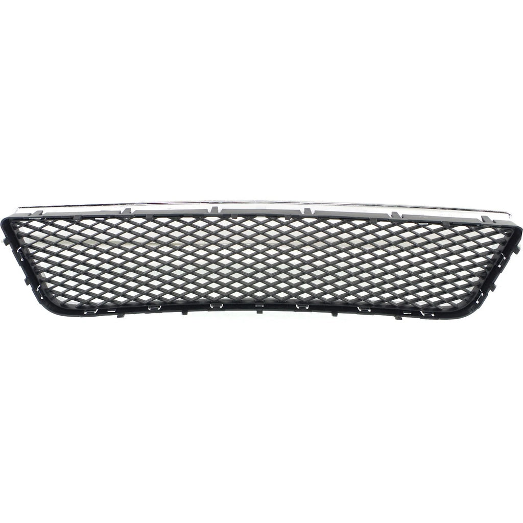 Bumper Grille for Chevrolet Impala (2006-2016)
