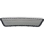 Bumper Grille for Chevrolet Impala (2006-2016)