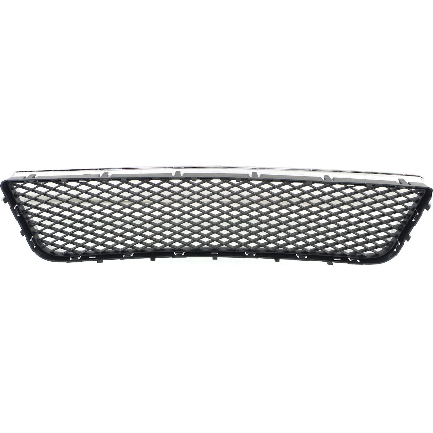 Bumper Grille for Chevrolet Impala (2006-2016)