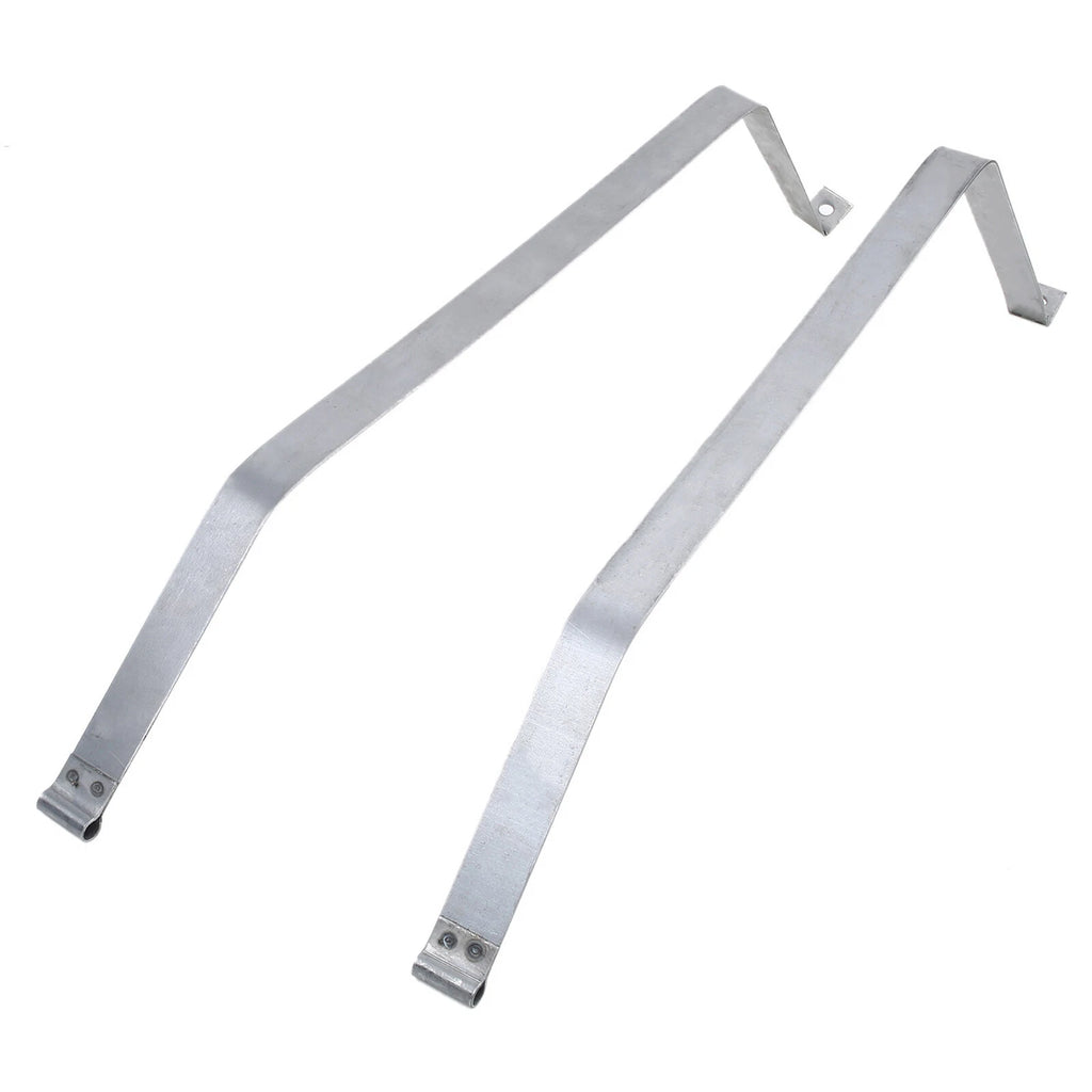 Fuel Tank Strap for Toyota Venza (2009–2016) 2.7L 3.5L