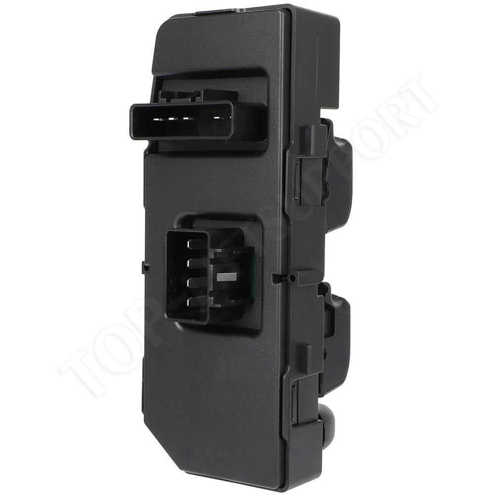 Window Control Switch for Chevrolet Malibu (2004–2008)