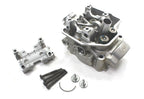 OEM HRC Cylinder Head with Valves for Honda CRF450R (2024) 12010-MKE-AU0