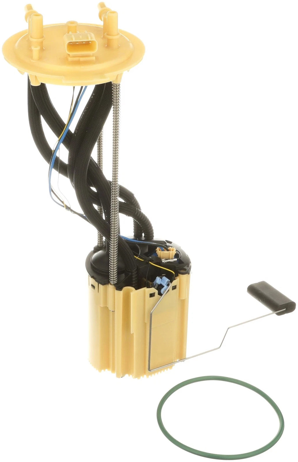 Delphi FG2260 Fuel Pump Module Assembly for Ford F-350 Super Duty (2017–2022)