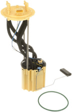 Delphi FG2260 Fuel Pump Module Assembly for Ford F-350 Super Duty (2017–2022)